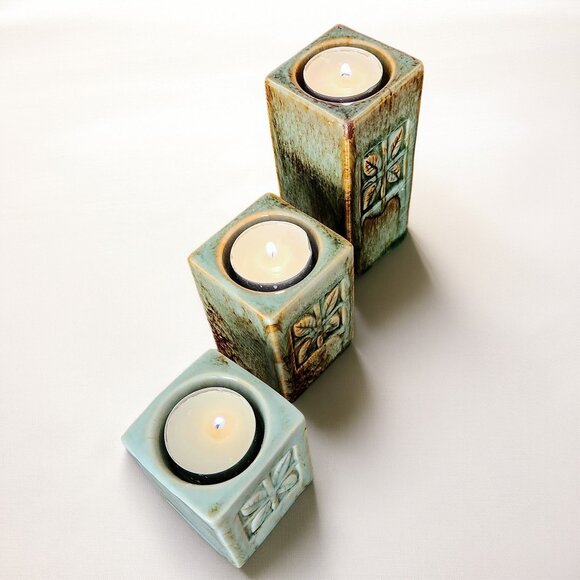 SOLD - Picture 3 of 10